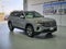 2026 Volkswagen Atlas SE