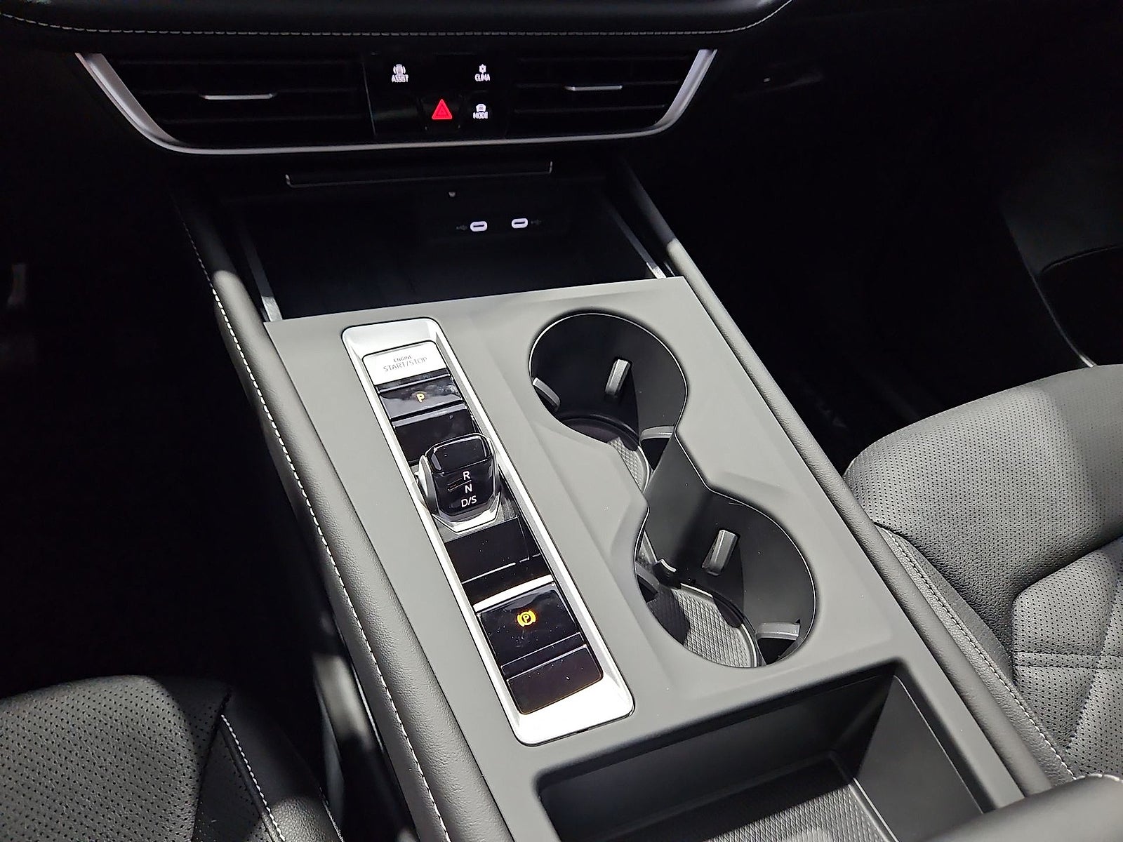 2026 Volkswagen Atlas SE