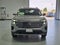 2026 Volkswagen Atlas SE