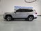 2026 Volkswagen Atlas SE
