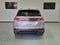 2026 Volkswagen Atlas SE