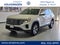 2026 Volkswagen Atlas SE