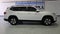 2026 Volkswagen Atlas SE