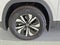 2026 Volkswagen Atlas SE