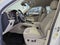2026 Volkswagen Atlas SE