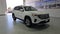2026 Volkswagen Atlas SE