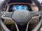 2026 Volkswagen Atlas SE