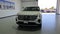 2026 Volkswagen Atlas SE