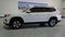 2026 Volkswagen Atlas SE
