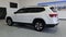 2026 Volkswagen Atlas SE