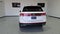 2026 Volkswagen Atlas SE