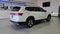2026 Volkswagen Atlas SE
