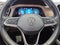 2026 Volkswagen Atlas SE