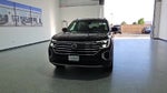 2026 Volkswagen Atlas SE