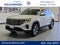 2026 Volkswagen Atlas SE