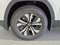 2026 Volkswagen Atlas SE