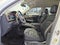 2026 Volkswagen Atlas SE