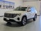 2026 Volkswagen Atlas SE