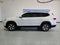 2026 Volkswagen Atlas SE