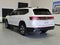 2026 Volkswagen Atlas SE