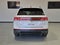 2026 Volkswagen Atlas SE