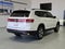 2026 Volkswagen Atlas SE