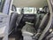 2023 Volkswagen Atlas 2.0T SE