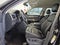 2023 Volkswagen Atlas 2.0T SE