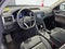 2023 Volkswagen Atlas 2.0T SE