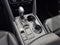 2023 Volkswagen Atlas 2.0T SE