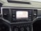 2023 Volkswagen Atlas 2.0T SE