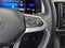 2023 Volkswagen Atlas 2.0T SE