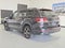 2023 Volkswagen Atlas 2.0T SE