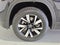 2023 Volkswagen Atlas 2.0T SE
