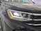 2023 Volkswagen Atlas 2.0T SE