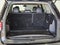 2023 Volkswagen Atlas 2.0T SE