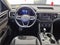 2023 Volkswagen Atlas 2.0T SE