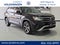 2023 Volkswagen Atlas 2.0T SE