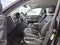2023 Volkswagen Atlas 2.0T SE