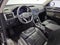 2023 Volkswagen Atlas 2.0T SE