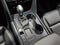 2023 Volkswagen Atlas 2.0T SE