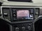 2023 Volkswagen Atlas 2.0T SE