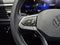 2023 Volkswagen Atlas 2.0T SE