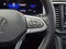 2023 Volkswagen Atlas 2.0T SE