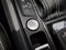 2023 Volkswagen Atlas 2.0T SE