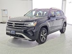 2023 Volkswagen Atlas 2.0T SE