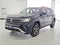 2023 Volkswagen Atlas 2.0T SE