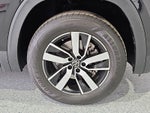 2023 Volkswagen Atlas 2.0T SE