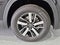 2023 Volkswagen Atlas 2.0T SE