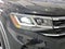2023 Volkswagen Atlas 2.0T SE